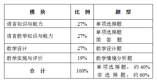 1637889350(1) 1637889350(1)