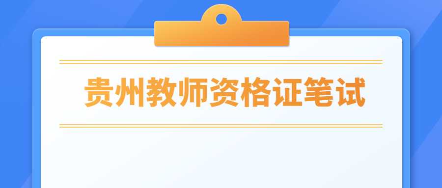 20220111035123138 20220111035123138