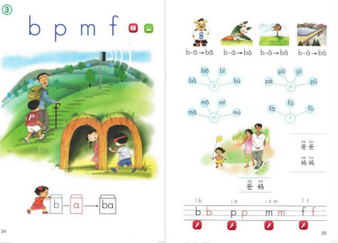 图片.png 图片.png