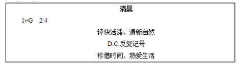 图片.png 图片.png