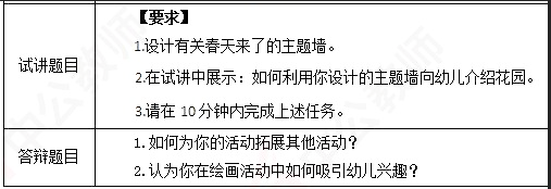 图片.png 图片.png