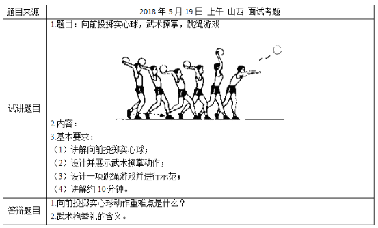 图片.png 图片.png