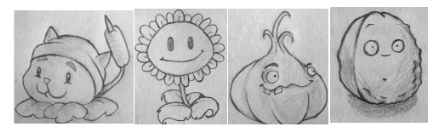 图片.png 图片.png