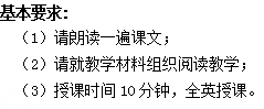 图片.png 图片.png