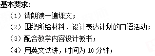 图片.png 图片.png