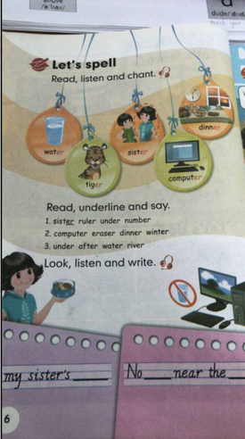 图片.png 图片.png