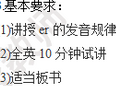 图片.png 图片.png