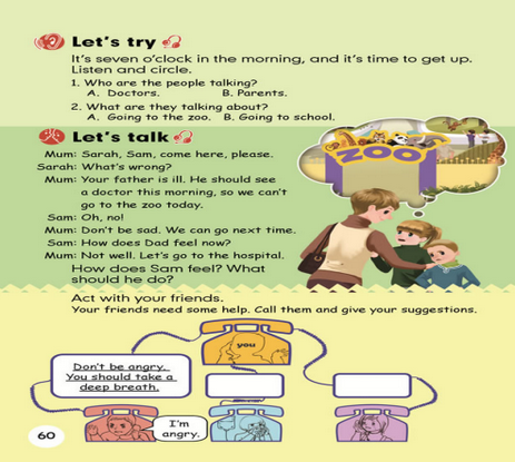 图片.png 图片.png