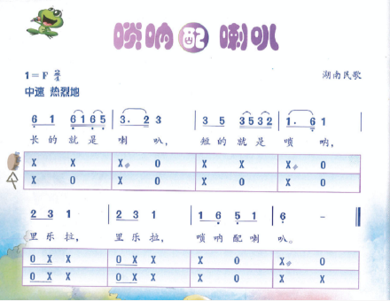 图片.png 图片.png