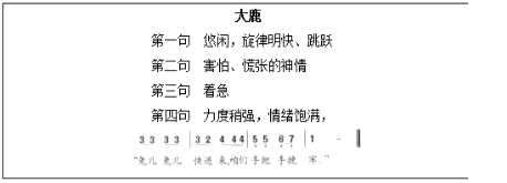 图片.png 图片.png