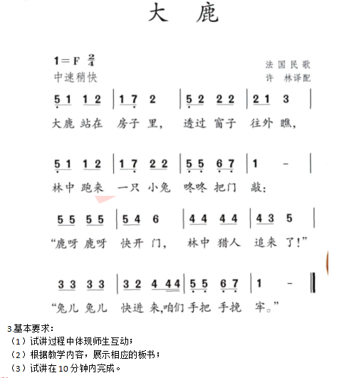 图片.png 图片.png