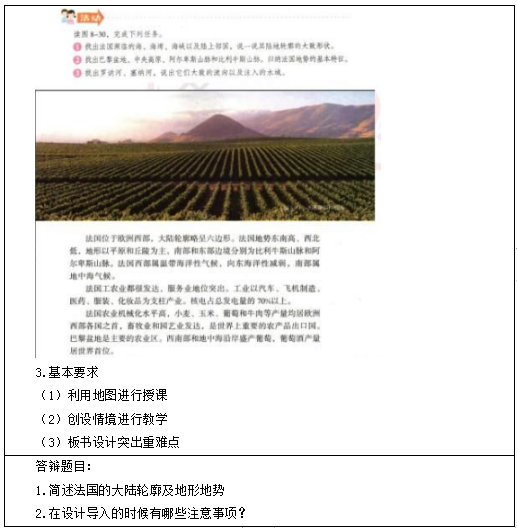 图片.png 图片.png