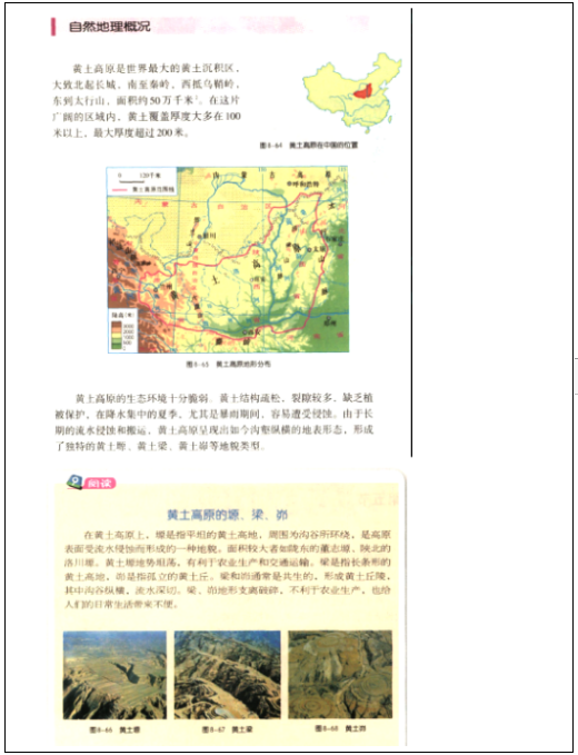 图片.png 图片.png