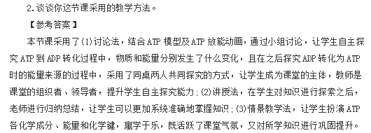 图片.png 图片.png