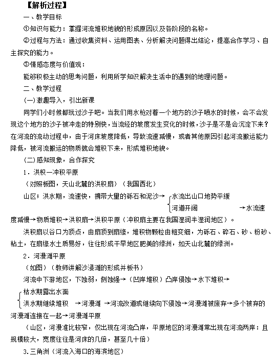 图片.png 图片.png