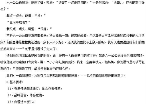 图片.png 图片.png