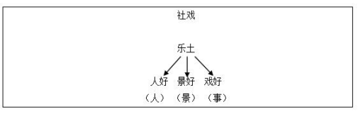 图片.png 图片.png