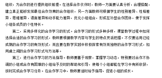 图片.png 图片.png