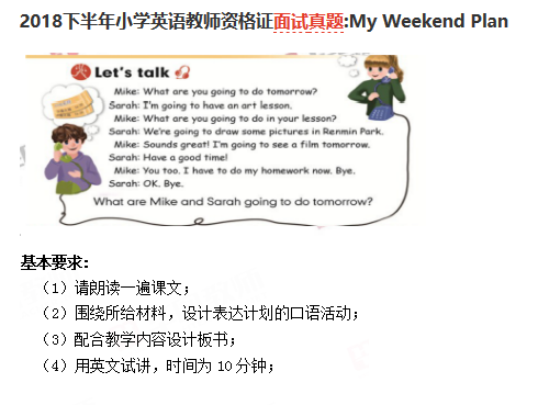 图片.png 图片.png