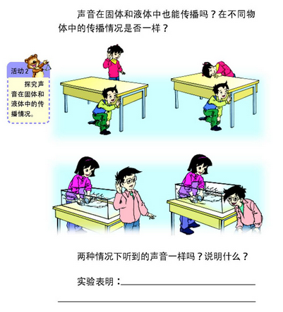 图片.png 图片.png