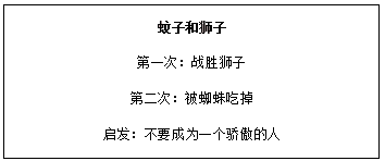 图片.png 图片.png