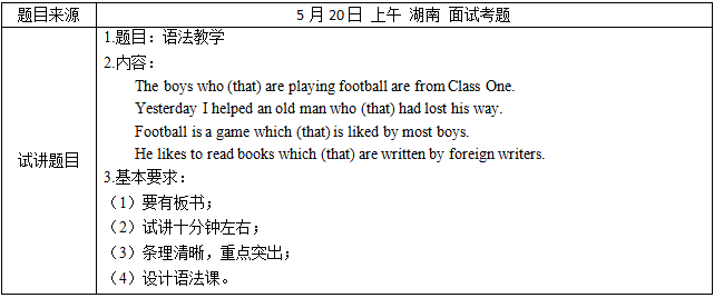 图片.png 图片.png