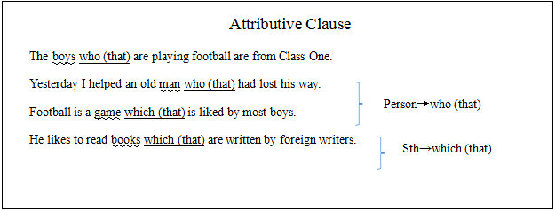 图片.png 图片.png