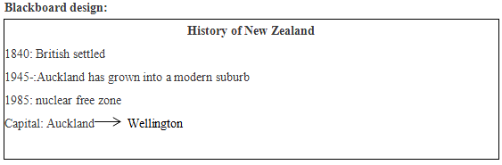 图片.png 图片.png