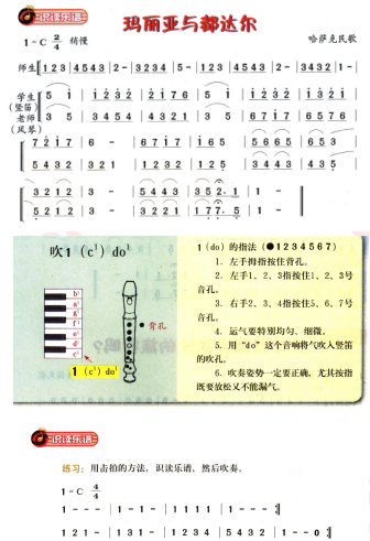 图片.png 图片.png