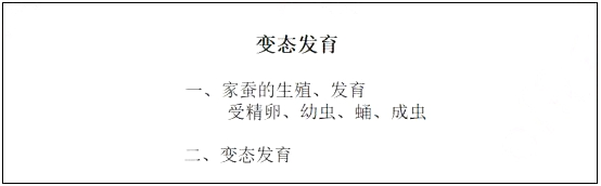 图片.png 图片.png