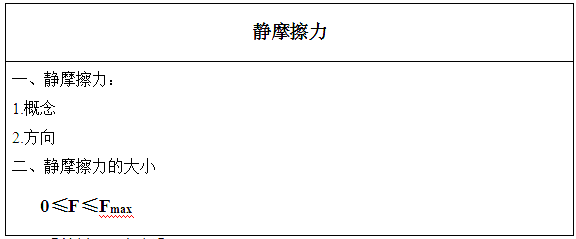 图片.png 图片.png