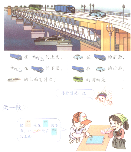 图片.png 图片.png