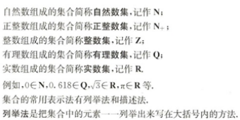 图片.png 图片.png