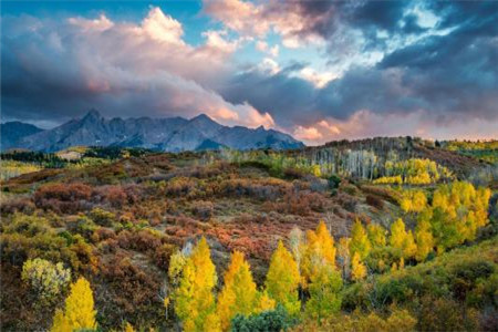 2020上半年贵阳教师资格面试技巧