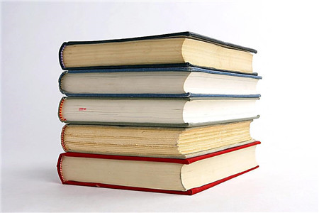 2019贵阳下半年教师资格证五个“有效期”汇总