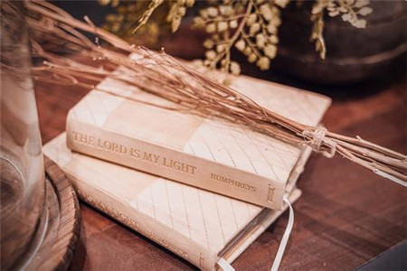 2020上半年遵义教师资格面试技巧