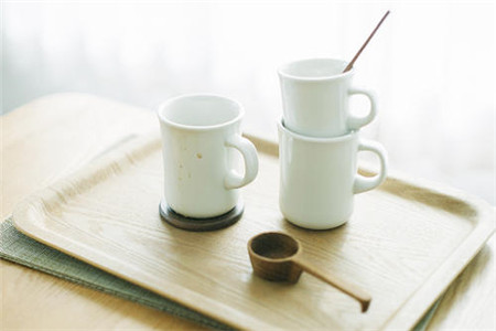 2020铜仁上半年教师资格证笔试复习五大准则