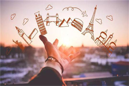 2020年贵州教师资格证笔试：德育方法