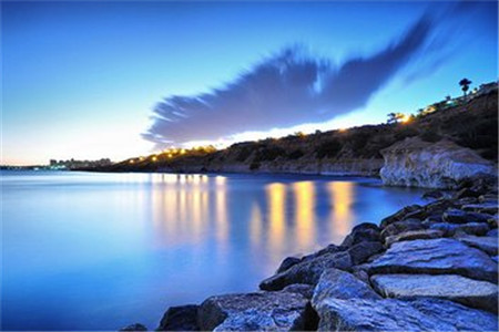 2019下半年贵州教师资格面试通关秘籍